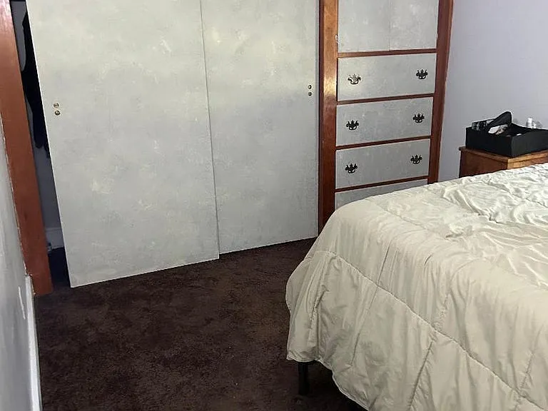 147 Anthony Rd #B — Photo 11