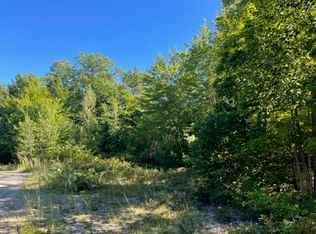 30-1A Middle Rd, Waterboro, ME 04087