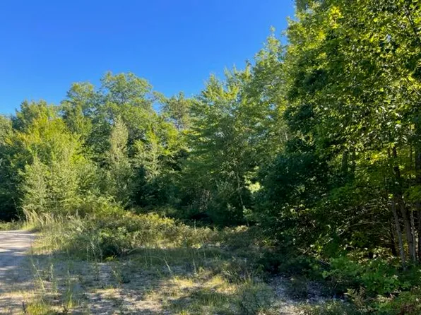 Lot 30-1A Middle Road, Waterboro, ME 04087