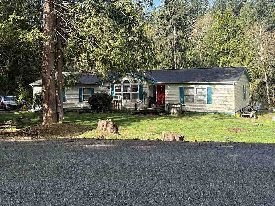 1st image of 2206 186th Ave NW