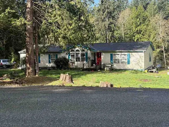 2206 186th Ave NW, Lakebay, WA 98349