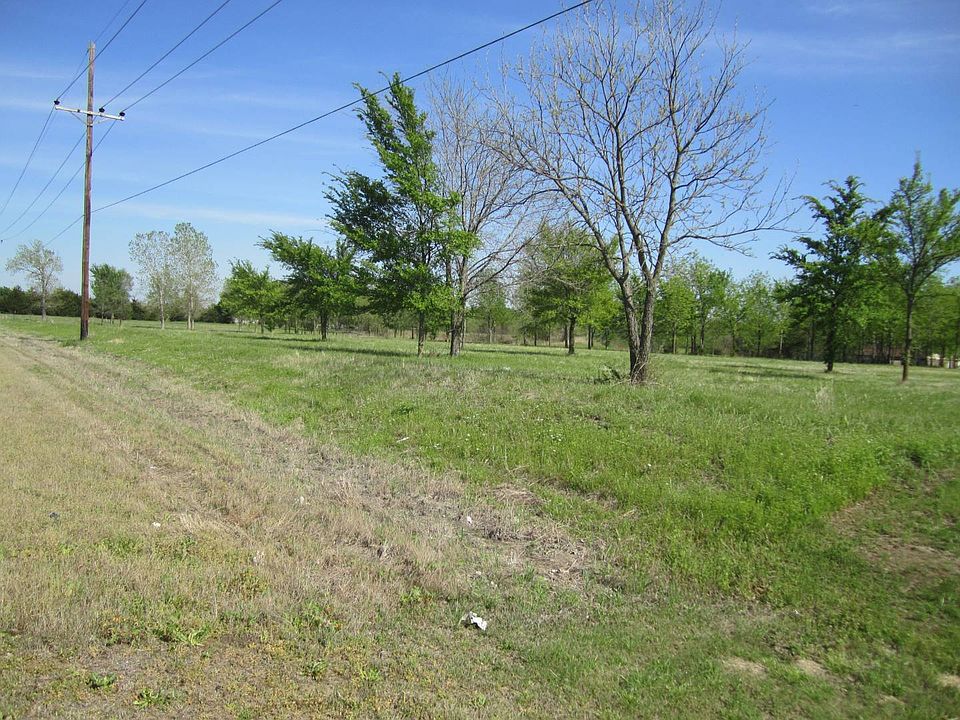 2nd image of 26515 Us Highway 70