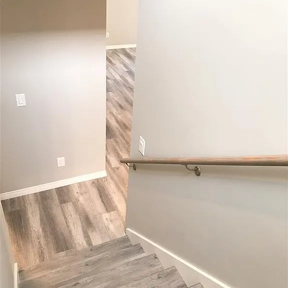 646 Florida St #1 — Photo 7