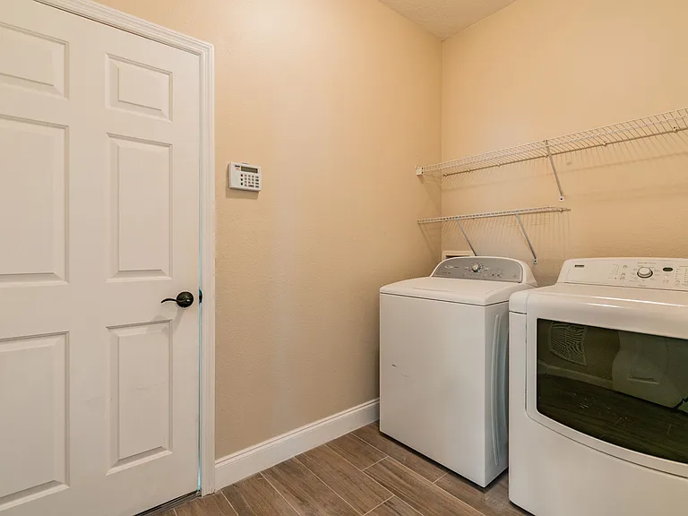 26938 Stillbrook Dr — Photo 50