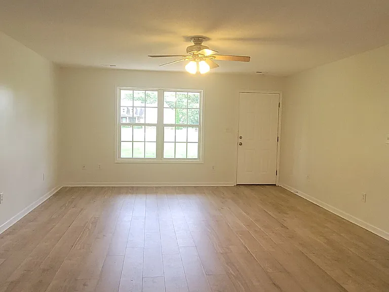 131 Jo Mar Rd — Photo 3