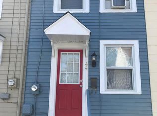 44 E Penn St, Carlisle, PA 17013