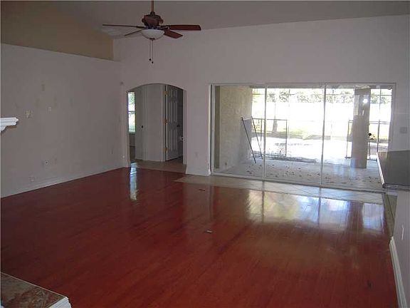 5th image of 119 Lena Ann Dr