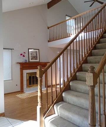 5th image of 3212 Anton Dr