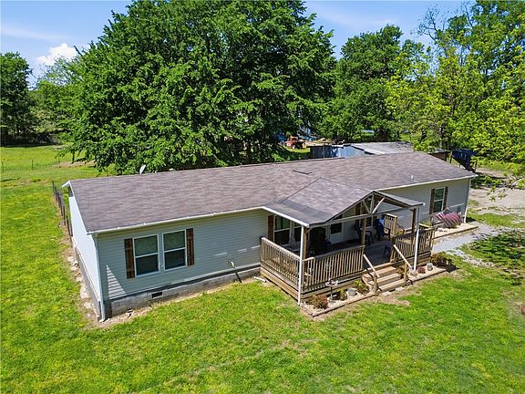 4th image of 10645 Winningham Rd