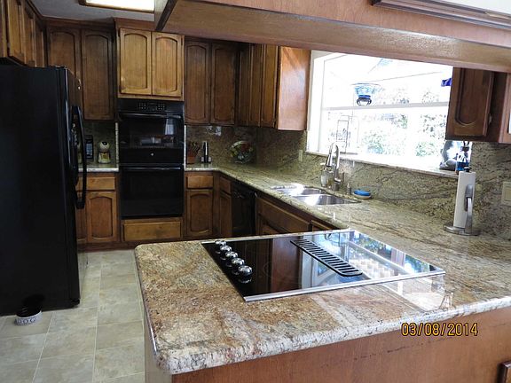 5th image of 6104 Kifisia Way