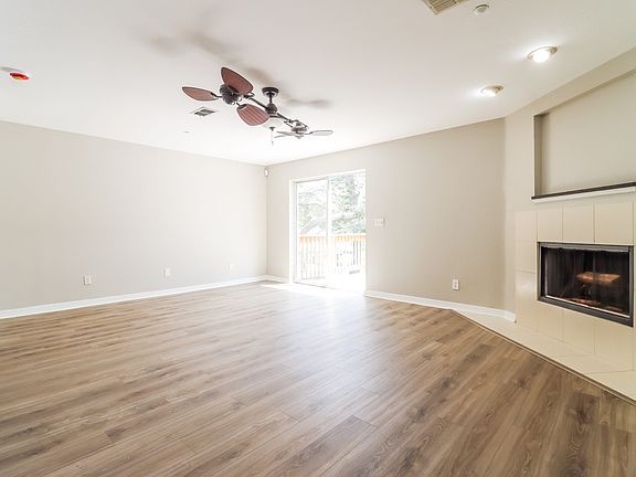 5th image of 635 Michigan Blvd Unit 100