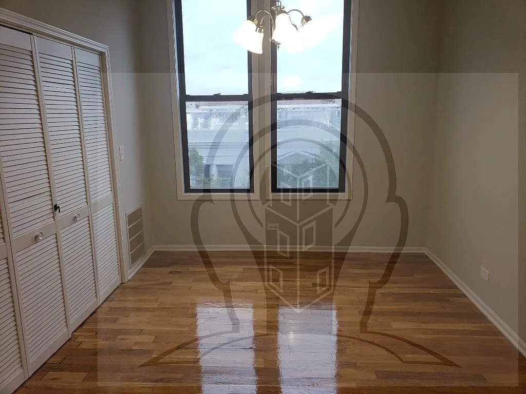 2 bed, 2.0 bath, $2,600 — Photo 3