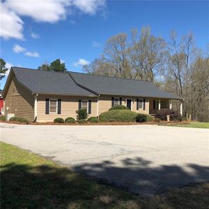 360 Jones Rd, Jefferson, GA, 30549