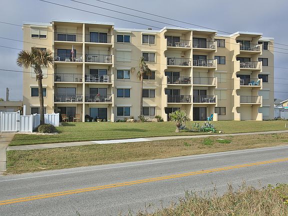 3rd image of 2222 Ocean Shore Blvd #B102