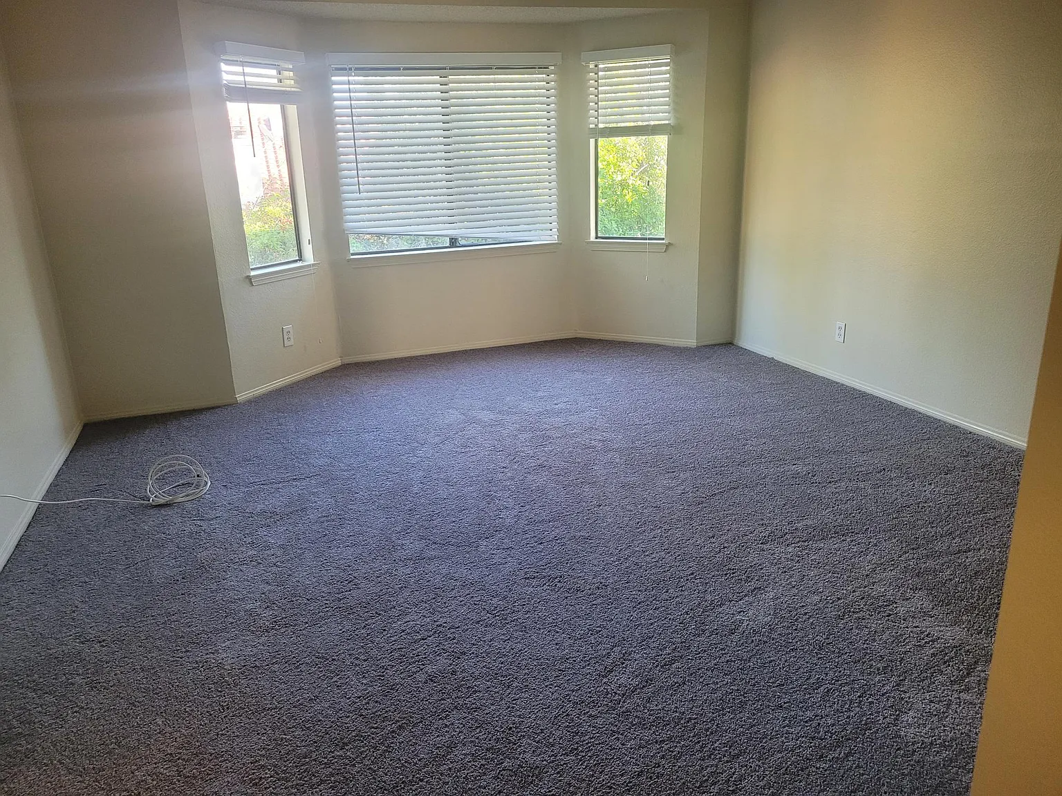 19402 Turtle Ridge Ln — Photo 3