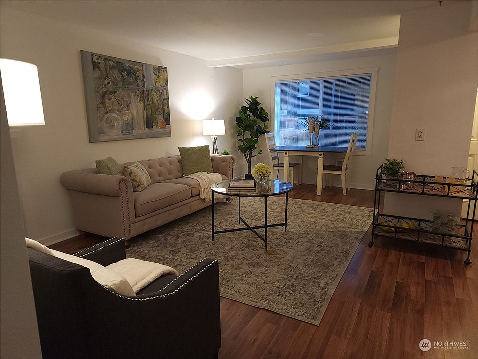 1st image of 12707 NE 120th Street #B-12