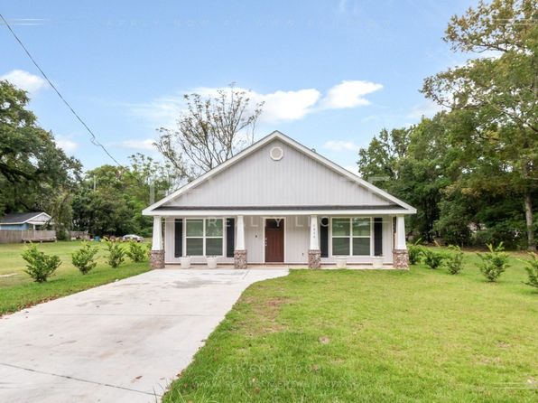 2820 Old Shell Rd