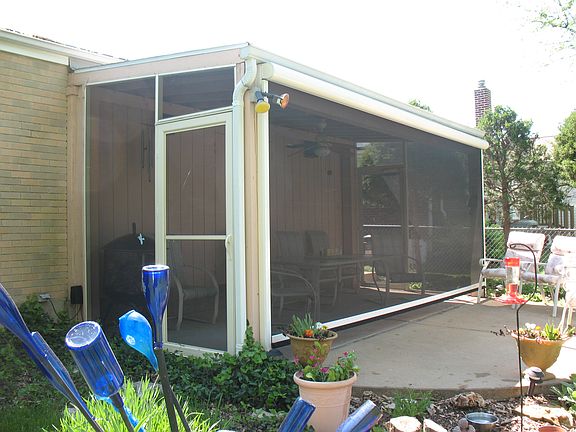 4th image of 8421 Craighill Dr