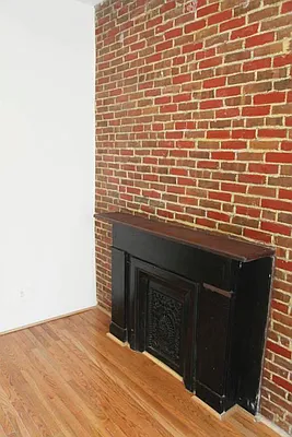 Rented by Concept Real Estate Group | media 33