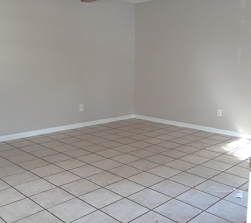 Celia 99 Celia St East Dublin GA Zillow