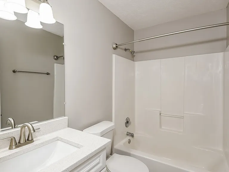 49 Melleray Ct — Photo 15