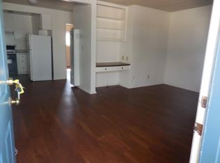 6573 Sabado Tarde Rd APT 6, Goleta, CA 93117