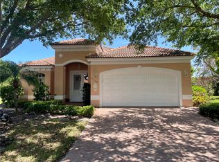 4172 W 16th Sq, Vero Beach, FL 32967