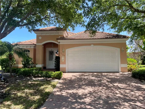 4172 W 16th Sq, Vero Beach, FL 32967