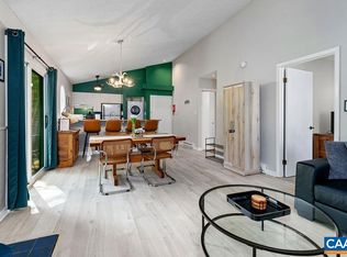 2209 Tanners Rdg, Wintergreen Resort, VA 22967