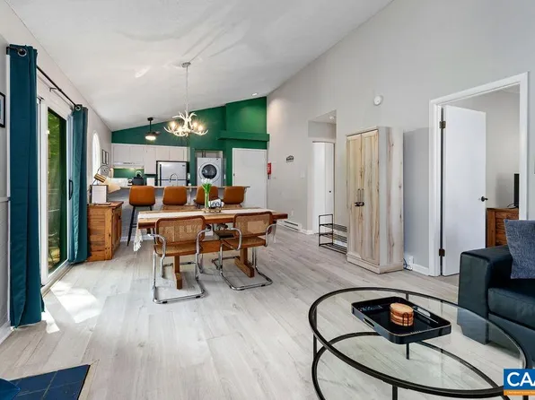 2209 Tanners Rdg, Wintergreen Resort, VA 22967