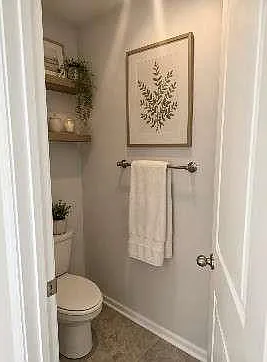 3165 Dowsing Ln — Photo 13