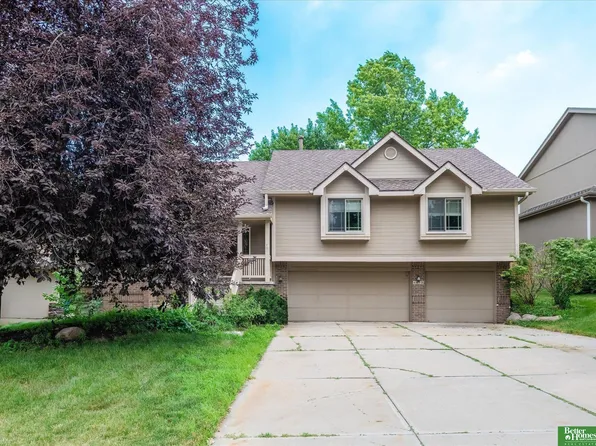 4813 S 167th Ave, Omaha, NE 68135