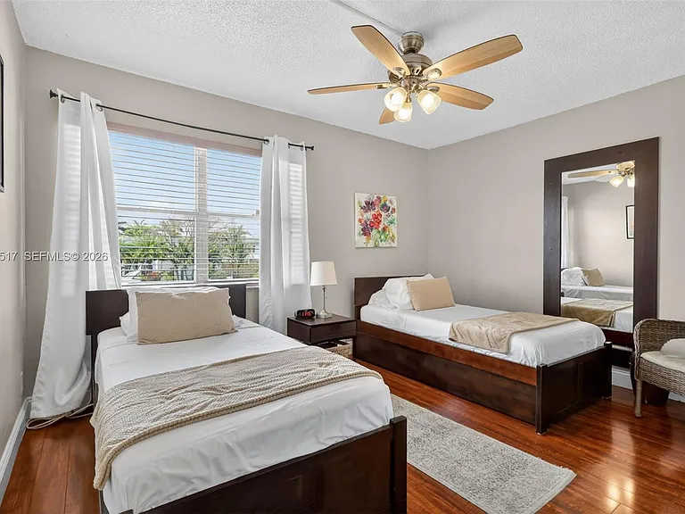 401 Golden Isles Dr #208 — Photo 21