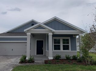 637 Terrapin Dr, Debary, FL 32713