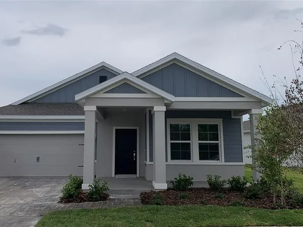 637 Terrapin Dr, Debary, FL 32713