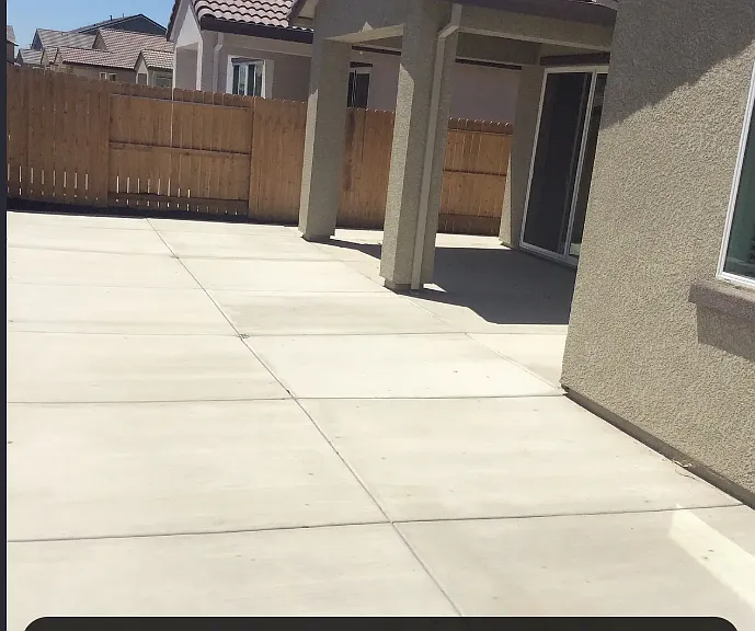 1553 Tanager Ave — Photo 5