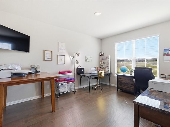 5th image of 123 Croft Ct