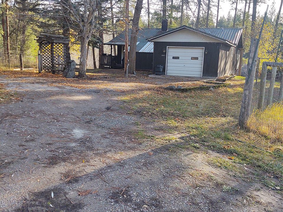 1st image of 32857 Two Creek Ln