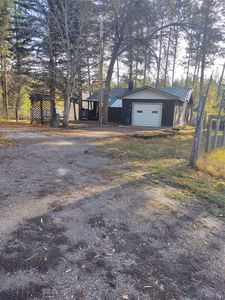 32857 Two Creek Ln, Charlo, MT, 59824