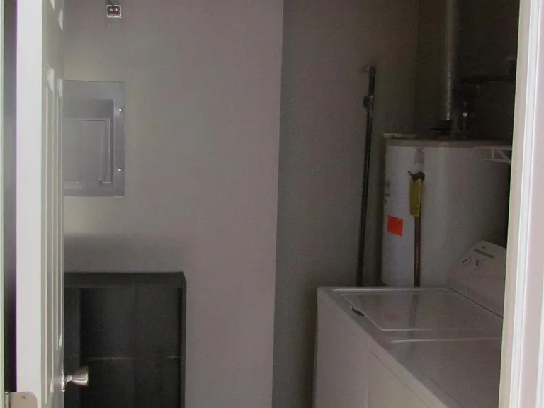 21840 Indian Creek Dr #1 — Photo 14