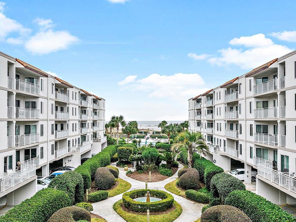 1st image of 1440 Ocean Blvd Unit 314