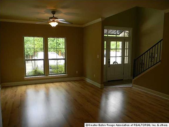 5th image of 24333 Chateau De Chene Dr
