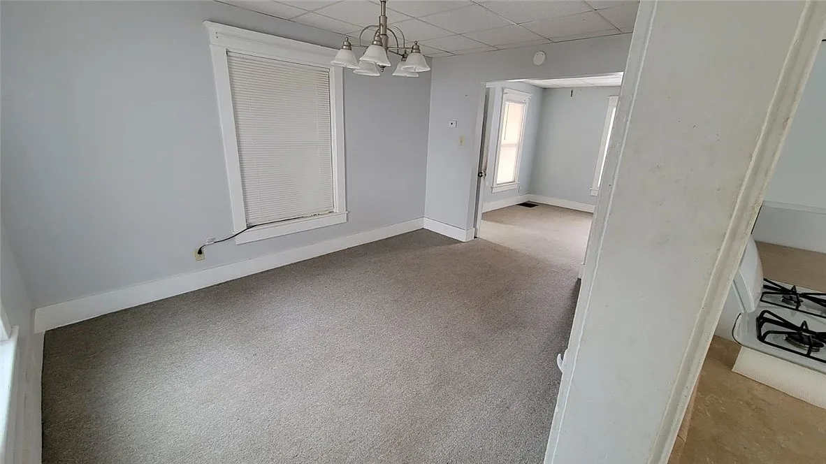 2 bed, 1.0 bath, 1089 sqft, $1,450 — Photo 3