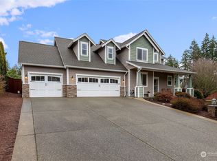 4613 SE Keystone Ct, Pt Orchard, WA 98367