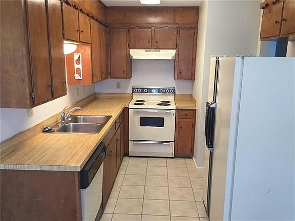 5th image of 3616 Mandy Dr