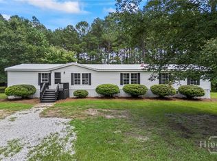 25 Pleasant Ln, Comer, GA 30629