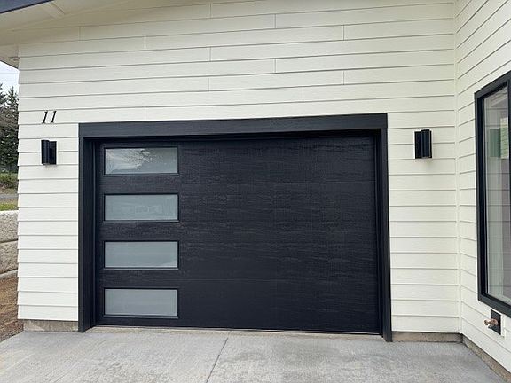 3rd image of 11 Duffer Ln