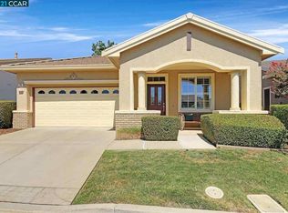 305 Upton Pyne Dr, Brentwood, CA