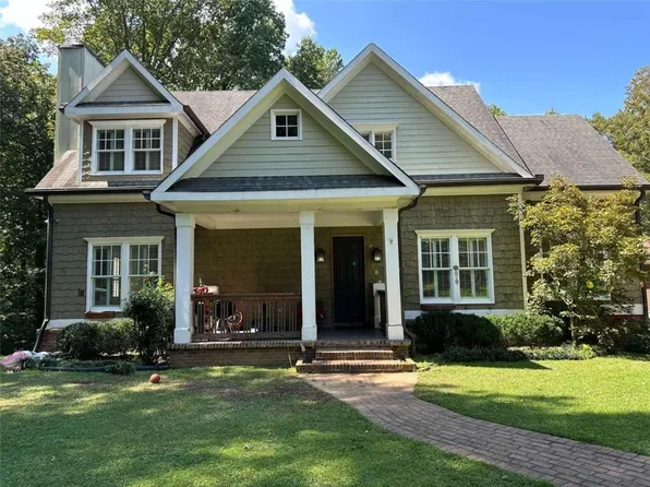 1787 Willis Mill Rd SW, Atlanta, GA 30311