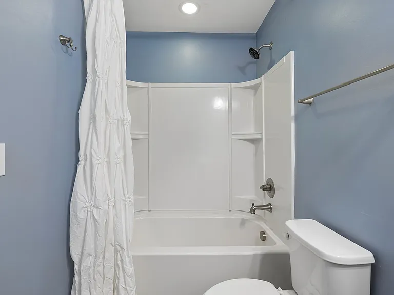 7717 Tranquil Trl — Photo 22